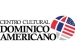 Centro Cultural Dominico Americano Cliente Provisão Outdoor