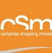 Campinas Shopping Moveis Cliente Provisão Outdoor